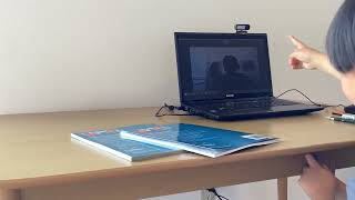 GO Schoolの本入会後のレッスンの様子を紹介！