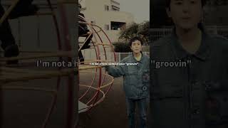 何の曲好きなの？ #music #オリジナル曲 #リップシンク #曲紹介 #インディーズバンド紹介 #音楽紹介