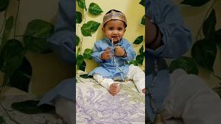 baby cute moments🥰😘||baby status#viral#cutebaby#ytshorts#cute#lovestatus#baby