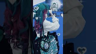 大阪まとめあげたので東京まとめもあげとく(　-`ω-)b✨️ #ヒロアカ #緑谷出久 #オタク #推し活 #オタ活 #ヒロアカUA展