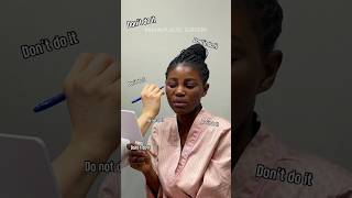 No regrets💖 #plasticsurgerykorea #cosmeticsurgery #koreanplasticsurgery #makeoevr