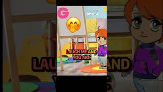 kids learning ABC song #alphabetsong #kids #kidsdanceparty
