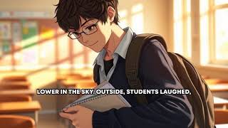 桜の告白 #animerecapped #anirecap #watchanimerecap