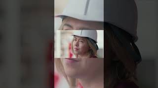 ライラック 職業篇