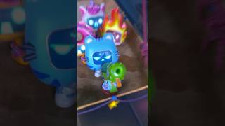 Beep Boop: Above the Clouds — Sneak Peek Montage! ☁️✨ | Episode 3 Launch | Animated Series