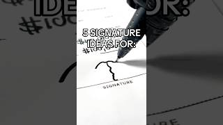 「T」は難しいと思いますか？