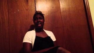 Madea's Witness Protection Talent Search