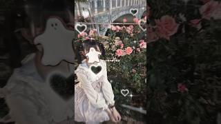 170cmがLIZLISAのtallサイズのワンピース着てみた🤍 #量産型 #地雷系 #lizlisa