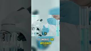 Unraveling the Mysteries of Viral Diseases: The Role of Virology in Transforming Healthcare