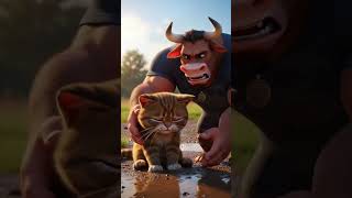 Finny Panda #UK #USA #British #London #NewYork #Motivation #FunnyVideo #ViralVideo #TrendingNow