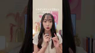 The future of designers and AI #webdesigner #webdesign #ai #jobchange #sidejob