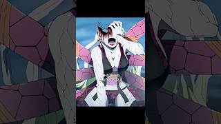 🔥⚔️ 「敗北から怒りへ」 – 悪魔の頭が爆発する！ 😱🩸💥