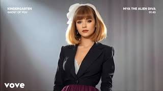 Kindergarten -  (Official Music Video)