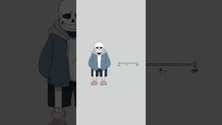 ＳＡＮＳ ＳＰＩＮ