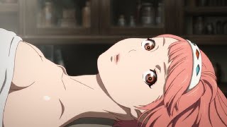 【竜の娘】 第1話フル || Anime English Subtitle