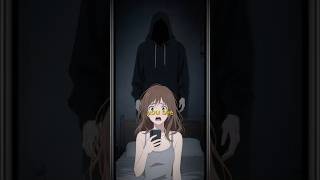 This Text Shows Up for One Person Every Night… #horrorstories #horror #didyouknow #scary #halloween