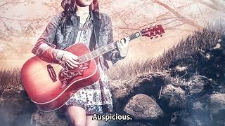 【ミュージックビデオ】SongR