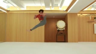 ケイン・コスギが鍛える「ゲームのための筋肉」とは？ ゲーム愛あふれる筋トレ術を聞いてきた  楽天市場『それどこ』