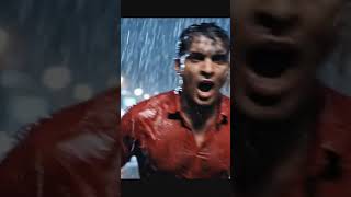 1/2 #henna #iloveyou #drama #bollywood #loveyourself #goals #god #food