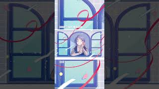 もしも運命の人がいるのなら（cover）/ 相沢 #歌ってみた #西野カナ