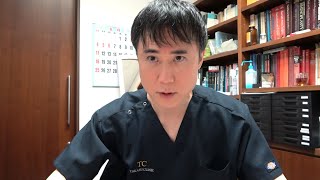 【非モテ男必見】絶対に女性にモテる方法をガチで教えます！