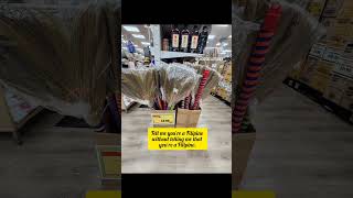 Yayks! Kami lang ba? #pinoy #pinoyabroad #teacher