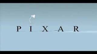 Luxo 4k by rgba & cns