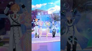 バブるのはオトメだけじゃない🧢⭐️ #渋谷ハル #白雪レイド #バブリン #HIMEHINA #ヒメヒナ #Dance