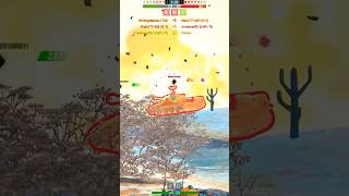 #3 BEST of Blitz #wotblitz #shorts #funny #funnycompilation
