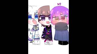 尊敬様音ハメ！！　@らむさん🐏⚖️  @seaaa-xxx  @kyo.md.ru.cn.  メンションすいません！！