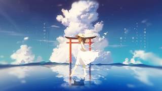 8.32（cover）/ 相沢