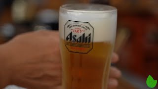 【名古屋】うまい×安い＝べろべろ🥴名古屋最高だった件