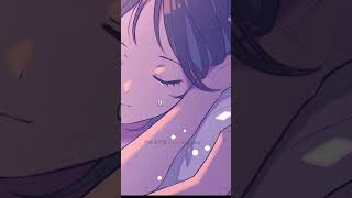 First Love（cover）/ 相沢 #歌ってみた #宇多田ヒカル