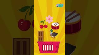 D is for Dazzling, and that's exactly what this is! @Brainybrunch