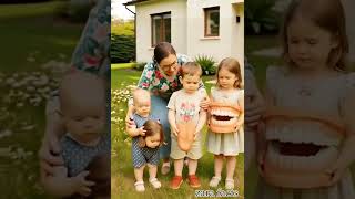 😱 🤯#Catsoftiktok​​​​ #CatLovers​​​​ #cat​​​​ #cute​​​​ #catFunnyCat​​​​ s#catcartoon​​​​ #fyp​​​​