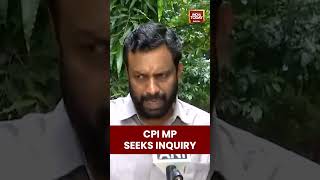 #CPIMP #PSandoshKumar demands probe, accountability over #Chhindwara #coughsyrupchilddeaths