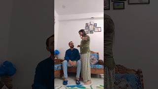 #husbandwifenokjhok#youtubeshorts#trending