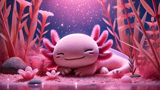 心をリラックスさせ、考えすぎをやめ、とても落ち着く🎶 リラックス、集中、深い眠りのためのリラックス音楽