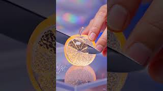 #ASMR #幻想的 #透明感 #ガラスの果実 #癒しの音 #音フェチ #Dreamlike #GlassFruit #CalmSounds #SoothingVibes #CuttingASMR