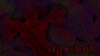 フリーbgm ｢OTOGAMI｣