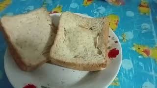 แผ่นพลังงานยามเช้า 1080p