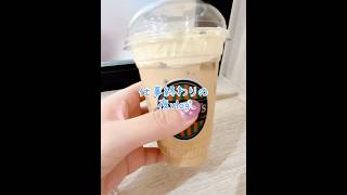 ざわざわの森のがんこちゃん知ってる？？#olvlog #社会人vlog #ガチャガチャ #お買い物vlog