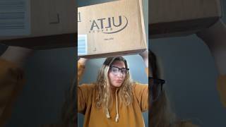Ulta unboxing!!!!! #ulta #ultasale #unboxing #skincare #new #unboxingvideo #ultabeautyhaul