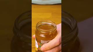 Fun to try them out 😼😼😼 #Puffcorn #ThatLittlePuff #catsofyoutube