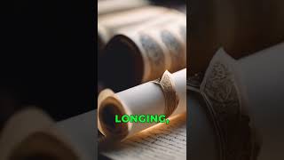 The Tale of Genji: Murasaki Shikibu's Timeless Legacy