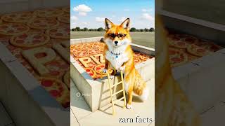 😱 🤯#Catsoftiktok​​​​ #CatLovers​​​​ #cat​​​​ #cute​​​​ #catFunnyCat​​​​ s#catcartoon​​​​ #fyp​​​​