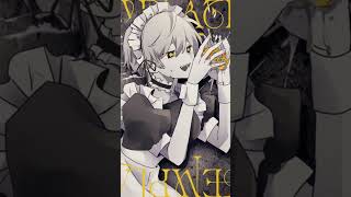 💖年末だし動画上げ…Wicked💖