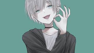 Give Me Your Money / 歌愛ユキ 【Hardbass】