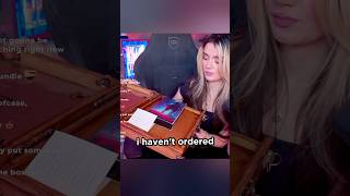 VALORANTから超素敵なプレゼントをもらいました！！夜フォーカス大好き！！#valorant #valorantpartner #twitch