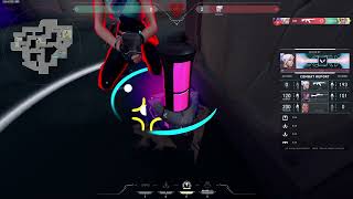 WHAT? ( Valorant FUNNY MOMENTS)